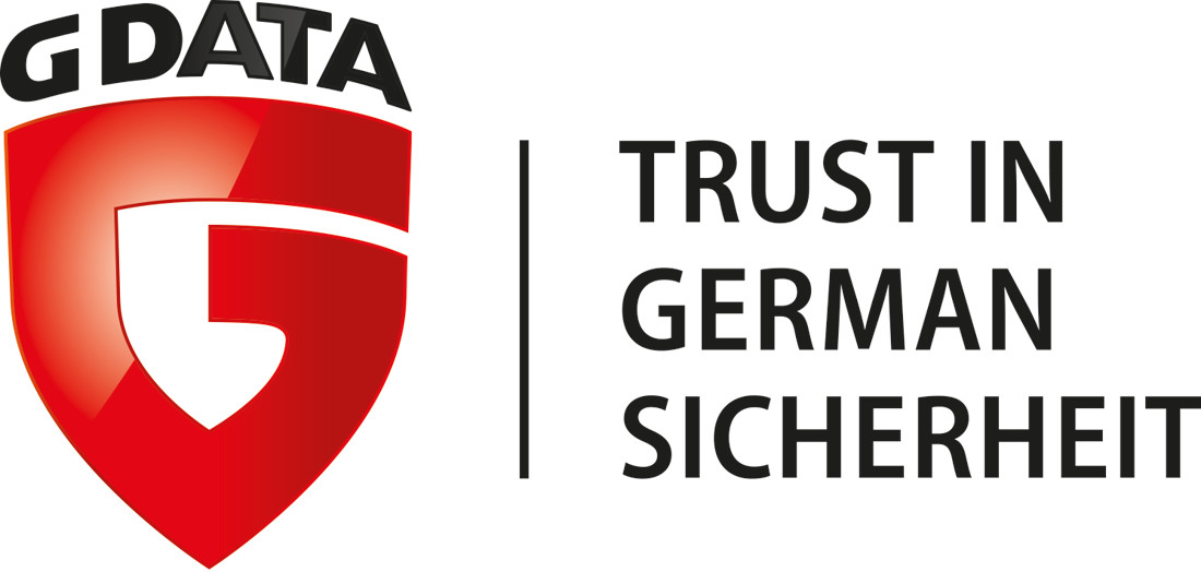 Gdata