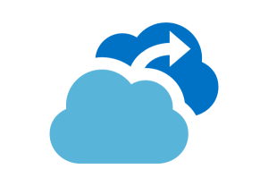azure-backup-logo2 Azure backup
