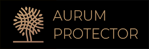 Aurum-Protector Logo